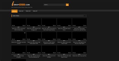 drbokep|Bokepindoh .